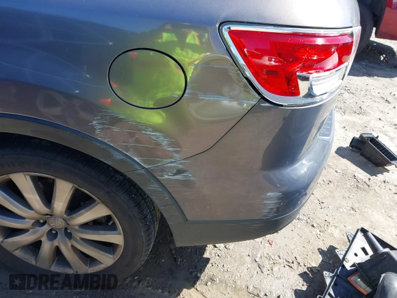 2008 Mazda CX-9 Sport with VIN JM3TB28A180128749, listed as a IAAI auction lot 41738889 with 288,322 mi miles and . Bid and sale history available at DreamBid. Image 6.