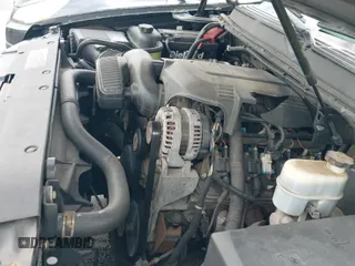 2010 Chevrolet Tahoe LT с VIN 1GNUKBE03AR251888, выставлен на аукционе IAAI как лот 42979992 с пробегом 183 451 миль миль и . История ставок и продаж доступна на DreamBid. Изображение 18.