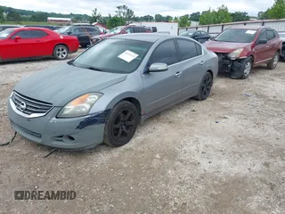 2008 Nissan Altima SE z VIN 1N4BL21E58C210986, wystawiony jako IAAI lot #42322119 z przebiegiem 154 546 mil mil oraz . Historia ofert i sprzedaży dostępna na DreamBid. Obrazek 17.