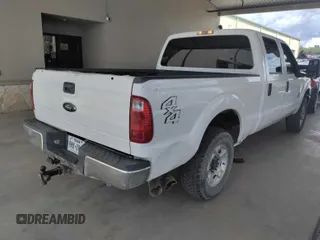 2016 Ford F-250 Lariat with VIN 1FT7W2BT6GEA31623, listed as a IAAI auction lot 42773005 with 288,678 mi miles and . Bid and sale history available at DreamBid. Image 20.