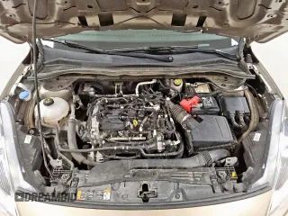 2021 Ford Escape SE with VIN 1FMCU0G62MUA67849, listed as a Copart auction lot 62469235 with 109,012 mi miles and Clean title. Bid and sale history available at DreamBid. Image 12.