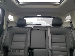 2022 GMC Terrain Denali с VIN 3GKALXEV1NL298565, выставлен на аукционе Copart как лот 57120785 с пробегом 22 023 миль миль и Списание • Salvage title. История ставок и продаж доступна на DreamBid. Изображение 10.