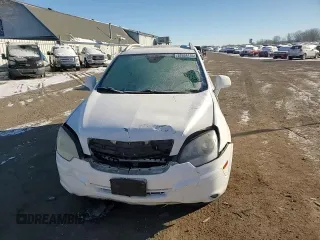 2015 Chevrolet Captiva Sport LTZ with VIN 3GNAL4EK5FS536285, listed as a Copart auction lot 87604135 with 69,300 mi miles and Clean Title. Bid and sale history available at DreamBid. Image 11.