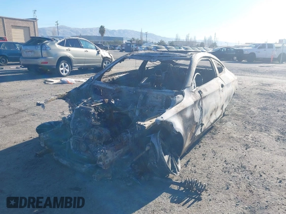 2018 Mercedes-Benz C 300 with VIN WDDWJ4JB9JF683206, listed as a IAAI auction lot 41922361 with Not provided miles and . Bid and sale history available at DreamBid. Image 2.