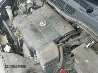 2011 Toyota Sienna LE AAS z VIN 5TDKK3DC1BS014370, wystawiony jako IAAI lot #43029942 z przebiegiem 163 359 mil mil oraz . Historia ofert i sprzedaży dostępna na DreamBid. Obrazek 20.