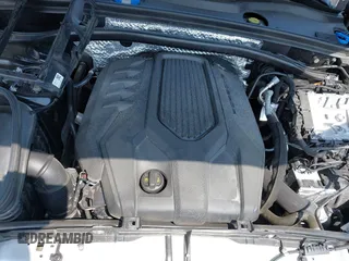 2023 Porsche Macan с VIN WP1AA2A56PLB03471, выставлен на аукционе IAAI как лот 42460188 с пробегом 11 826 миль миль и . История ставок и продаж доступна на DreamBid. Изображение 10.