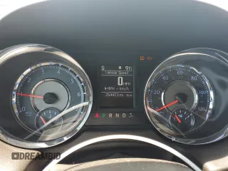 2014 Chrysler Town & Country Touring L z VIN 2C4RC1CG9ER169668, wystawiony jako Copart lot #59629895 z przebiegiem 254 421 mil mil oraz Szkoda całkowita • Salvage title. Historia ofert i sprzedaży dostępna na DreamBid. Obrazek 9.