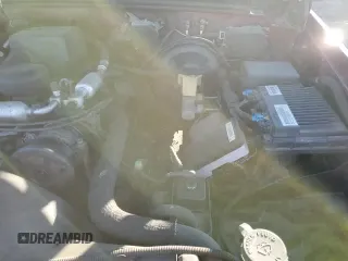 1998 Chevrolet Tahoe с VIN 1GNEK13R6WJ349240, выставлен на аукционе Copart как лот 83610514 с пробегом 97 259 миль миль и Чистый • Clean title. История ставок и продаж доступна на DreamBid. Изображение 13.