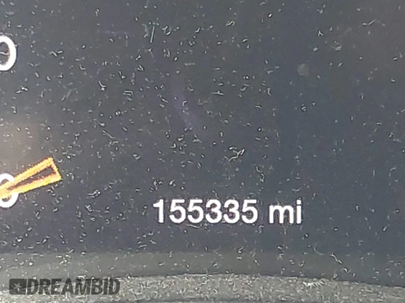 2017 Jeep Grand Cherokee Limited с VIN 1C4RJEBG7HC636260, выставлен на аукционе IAAI как лот 41770981 с пробегом 155 335 миль миль и . История ставок и продаж доступна на DreamBid. Изображение 15.