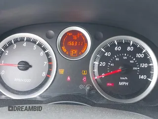 2012 Nissan Sentra 2.0 z VIN 3N1AB6AP1CL640743, wystawiony jako IAAI lot #42165025 z przebiegiem 156 311 mil mil oraz . Historia ofert i sprzedaży dostępna na DreamBid. Obrazek 7.
