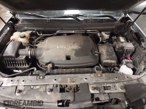 2022 Chevrolet Colorado 2WD LT with VIN 1GCGSCEN7N1251047, listed as a IAAI auction lot 41237551 with 48,815 mi miles and . Bid and sale history available at DreamBid. Image 10.