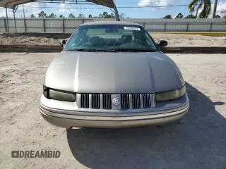 1996 Chrysler Concorde z VIN 2C3HD56T1TH140388, wystawiony jako Copart lot #79309424 z przebiegiem 97 957 mil mil oraz Szkody całkowita. Historia ofert i sprzedaży dostępna na DreamBid. Obrazek 5.