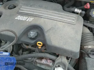 2008 Chevrolet Uplander 1LT с VIN 1GNDV33178D204556, выставлен на аукционе IAAI как лот 42372446 с пробегом 183 659 миль миль и . История ставок и продаж доступна на DreamBid. Изображение 12.