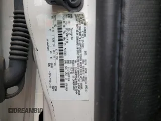 2016 Ford Focus Titanium z VIN 1FADP3N23GL345904, wystawiony jako Copart lot #60139525 z przebiegiem 97 572 mil mil oraz Szkoda całkowita • Salvage title. Historia ofert i sprzedaży dostępna na DreamBid. Obrazek 12.