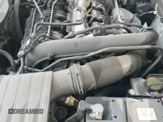 2019 Volkswagen Jetta SEL Premium with VIN 3VWG57BU3KM039624, listed as a IAAI auction lot 42055771 with 151,836 mi miles and . Bid and sale history available at DreamBid. Image 21.