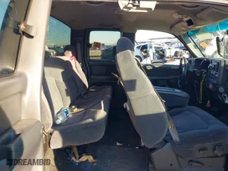 2001 Chevrolet Silverado 1500 LS with VIN 2GCEK19T311378533, listed as a IAAI auction lot 41331927 with 1 mi miles. Bid and sale history available at carsss.com. Image 8.