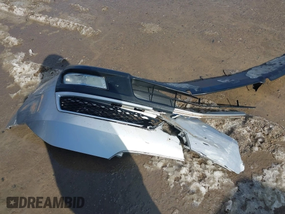2010 Acura MDX с VIN 2HNYD2H28AH534251, выставлен на аукционе IAAI как лот 41632434 с пробегом 133 234 миль миль и . История ставок и продаж доступна на DreamBid. Изображение 12.