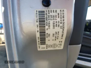 2008 Chrysler PT Cruiser with VIN 3A8FY48B08T102342, listed as a Copart auction lot 77514554 with 194,441 mi miles and Salvage Title. Bid and sale history available at carsss.com. Image 14.