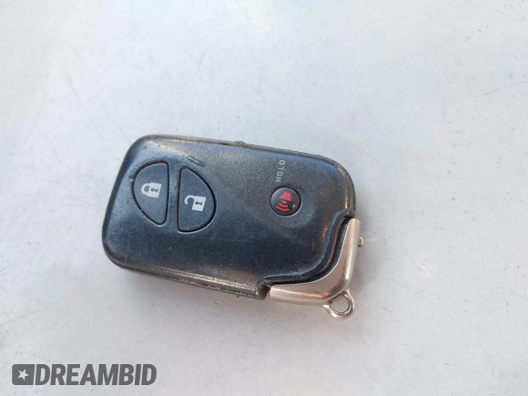 2015 Lexus CT 200h с VIN JTHKD5BH9F2219838, выставлен на аукционе IAAI как лот 41416414 с пробегом 149 986 миль миль и . История ставок и продаж доступна на DreamBid. Изображение 11.