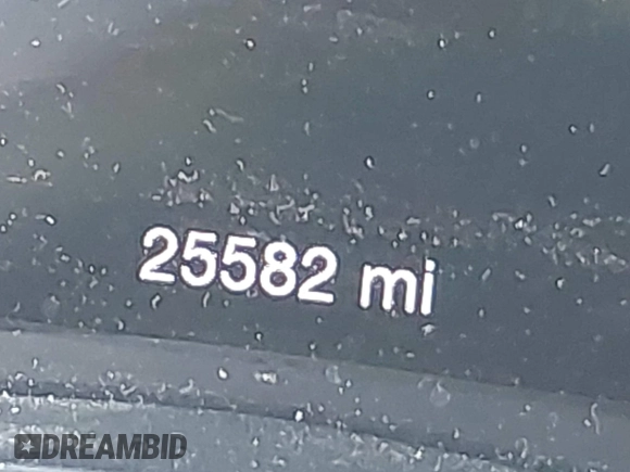 2022 Jeep Grand Cherokee Limited с VIN 1C4RJFBGXNC167019, выставлен на аукционе IAAI как лот 42193278 с пробегом 25 582 миль миль и . История ставок и продаж доступна на DreamBid. Изображение 16.