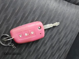 2017 Nissan Rogue S с VIN JN8AT2MT1HW386677, выставлен на аукционе IAAI как лот 42439962 с пробегом 210 747 миль миль и . История ставок и продаж доступна на DreamBid. Изображение 11.