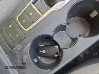 2020 Ford Escape SE с VIN 1FMCU9G63LUB81314, выставлен на аукционе IAAI как лот 42905132 с пробегом 44 436 миль миль и . История ставок и продаж доступна на DreamBid. Изображение 2.