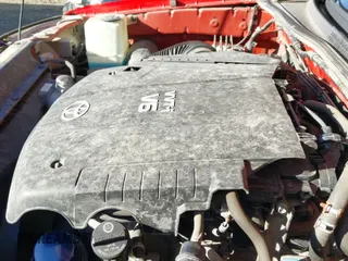 2006 Toyota Tacoma PreRunner с VIN 5TETU62N16Z185911, выставлен на аукционе IAAI как лот 43497346 с пробегом 121 169 миль миль и . История ставок и продаж доступна на DreamBid. Изображение 19.