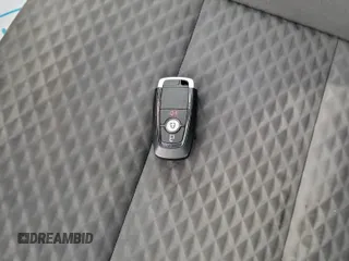 2020 Ford Escape SE с VIN 1FMCU9G63LUB81314, выставлен на аукционе IAAI как лот 42905132 с пробегом 44 436 миль миль и . История ставок и продаж доступна на DreamBid. Изображение 12.