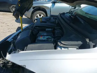 2017 Hyundai Elantra SE z VIN 5NPD84LF1HH042273, wystawiony jako IAAI lot #43158363 z przebiegiem 125 043 mil mil oraz . Historia ofert i sprzedaży dostępna na DreamBid. Obrazek 19.