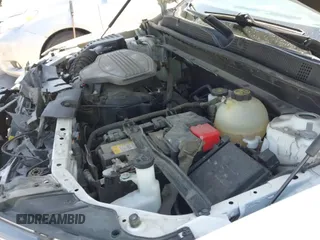 2020 Chevrolet Blazer LT z VIN 3GNKBHRS7LS566540, wystawiony jako IAAI lot #42724299 z przebiegiem 67 815 mil mil oraz . Historia ofert i sprzedaży dostępna na DreamBid. Obrazek 19.