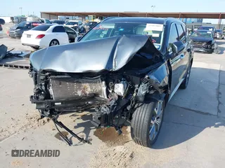 2020 Hyundai Palisade SEL z VIN KM8R34HE3LU091392, wystawiony jako IAAI lot #42185005 z przebiegiem 52 023 mil mil oraz . Historia ofert i sprzedaży dostępna na DreamBid. Obrazek 6.