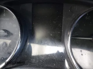 2017 Nissan Rogue S with VIN KNMAT2MV9HP530645, listed as a IAAI auction lot 41544319 with 82,755 mi miles. Bid and sale history available at carsss.com. Image 15.