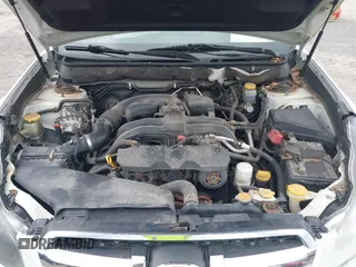 2013 Subaru Legacy Limited with VIN 4S3BMBK65D3044073, listed as a IAAI auction lot 42249550 with 195,000 mi miles and . Bid and sale history available at DreamBid. Image 10.