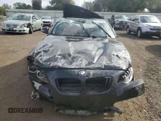 2018 BMW 2 Series 230i xDrive with VIN WBA2K1C53JVD40876, listed as a Copart auction lot 72072744 with 0 mi miles and Salvage Title. Bid and sale history available at carsss.com. Image 5.