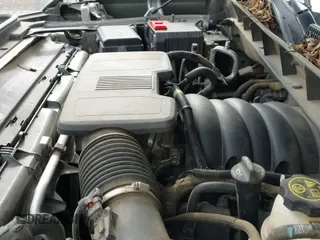 2019 GMC Sierra 1500 SLT with VIN 3GTU9DED0KG115805, listed as a IAAI auction lot 42661040 with 123,432 mi miles and . Bid and sale history available at DreamBid. Image 19.