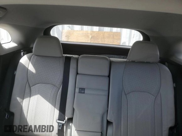 2016 Lexus RX 350 with VIN 2T2ZZMCA6GC010682, listed as a Copart auction lot 51875285 with 108,678 mi miles and Salvage Title. Bid and sale history available at DreamBid. Image 10.
