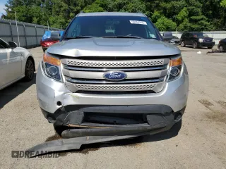 2013 Ford Explorer z VIN 1FM5K7B89DGA16492, wystawiony jako Copart lot #58068395 z przebiegiem 70 416 mil mil oraz Szkoda całkowita • Salvage title. Historia ofert i sprzedaży dostępna na DreamBid. Obrazek 5.