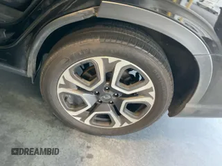 2023 Subaru Ascent Limited with VIN 4S4WMASD1P3452628, listed as a IAAI auction lot 42743335 with 98,022 mi miles and . Bid and sale history available at DreamBid. Image 6.