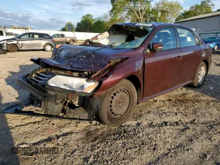 2014 Volkswagen Passat S с VIN 1VWAP7A35EC009815, выставлен на аукционе Copart как лот 54169785 с пробегом 103 388 миль миль и На запчасти • Non repairable. История ставок и продаж доступна на DreamBid. Изображение 1.