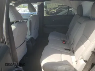 2020 Honda Passport EX-L с VIN 5FNYF8H5XLB007074, выставлен на аукционе Copart как лот 59144634 с пробегом 157 362 миль миль и На запчасти • Non repairable. История ставок и продаж доступна на DreamBid. Изображение 11.