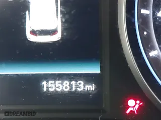 2020 Hyundai Veloster N with VIN KMHT36AH6LU004705, listed as a IAAI auction lot 42014151 with 155,813 mi miles. Bid and sale history available at carsss.com. Image 15.