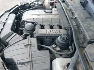 2006 BMW 3 Series 330i с VIN WBAVB33586KR79558, выставлен на аукционе IAAI как лот 43085152 с пробегом 111 362 миль миль и . История ставок и продаж доступна на DreamBid. Изображение 19.