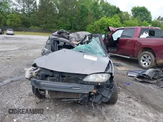 2007 Mazda 3 S Touring with VIN JM1BK323471679089, listed as a IAAI auction lot 42113600 with Not Provided miles and . Bid and sale history available at DreamBid. Image 12.