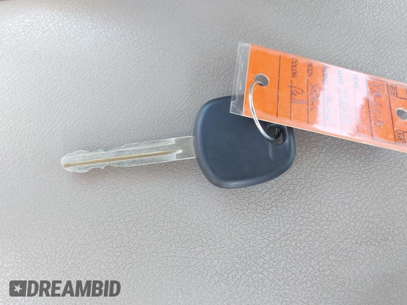 2008 Toyota Camry LE z VIN 4T1BE46K18U245626, wystawiony jako IAAI lot #41747169 z przebiegiem 135 661 mil mil oraz . Historia ofert i sprzedaży dostępna na DreamBid. Obrazek 11.