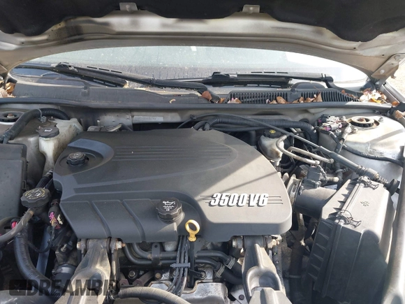 2010 Chevrolet Impala LT with VIN 2G1WB5EK1A1187341, listed as a IAAI auction lot 42112451 with 199,516 mi miles and . Bid and sale history available at DreamBid. Image 10.