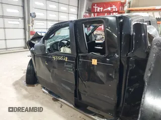 2005 Ford F-150 STX with VIN 1FTRX14W85FA02638, listed as a IAAI auction lot 41342528 with 86,500 mi miles. Bid and sale history available at carsss.com. Image 20.