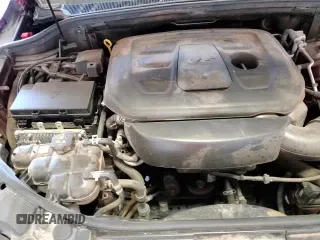 2019 Jeep Grand Cherokee Trailhawk with VIN 1C4RJFLG2KC758651, listed as a Copart auction lot 61273005 with 66,498 mi miles and Clean title. Bid and sale history available at DreamBid. Image 14.