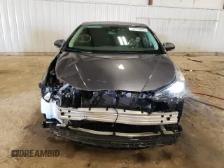 2022 Toyota Prius L Eco with VIN JTDKAMFU0N3175426, listed as a Copart auction lot 52316095 with 78,514 mi miles and Non repairable. Bid and sale history available at DreamBid. Image 5.