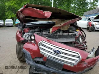 2016 Subaru Outback 2.5i z VIN 4S4BSAAC7G3269912, wystawiony jako Copart lot #58857105 z przebiegiem 95 376 mil mil oraz Szkoda całkowita • Salvage title. Historia ofert i sprzedaży dostępna na DreamBid. Obrazek 5.