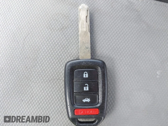2015 Honda Civic LX с VIN 19XFB2F58FE036229, выставлен на аукционе IAAI как лот 42566856 с пробегом 140 297 миль миль и . История ставок и продаж доступна на DreamBid. Изображение 11.